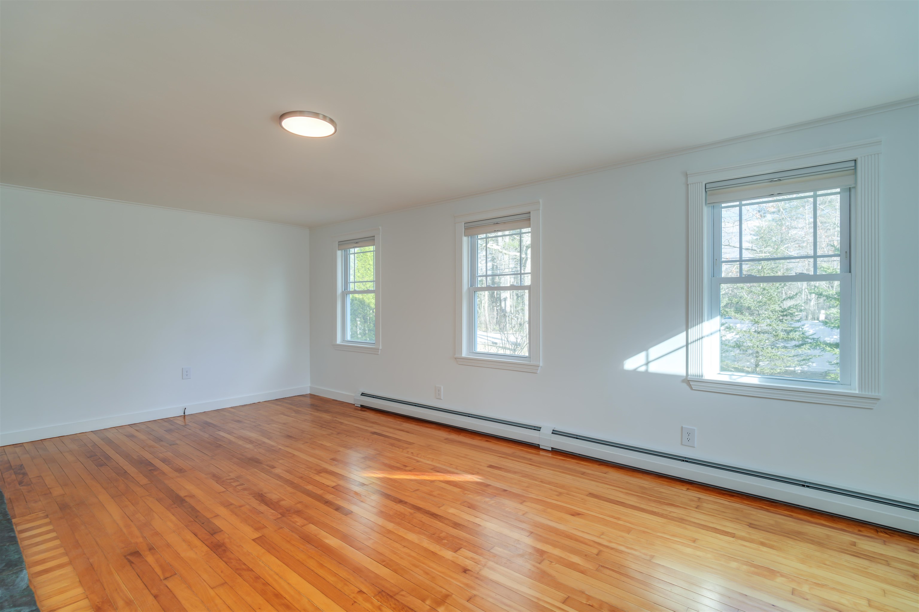 159 Durham Road Dover, NH 03820 - Photo 31 of 31