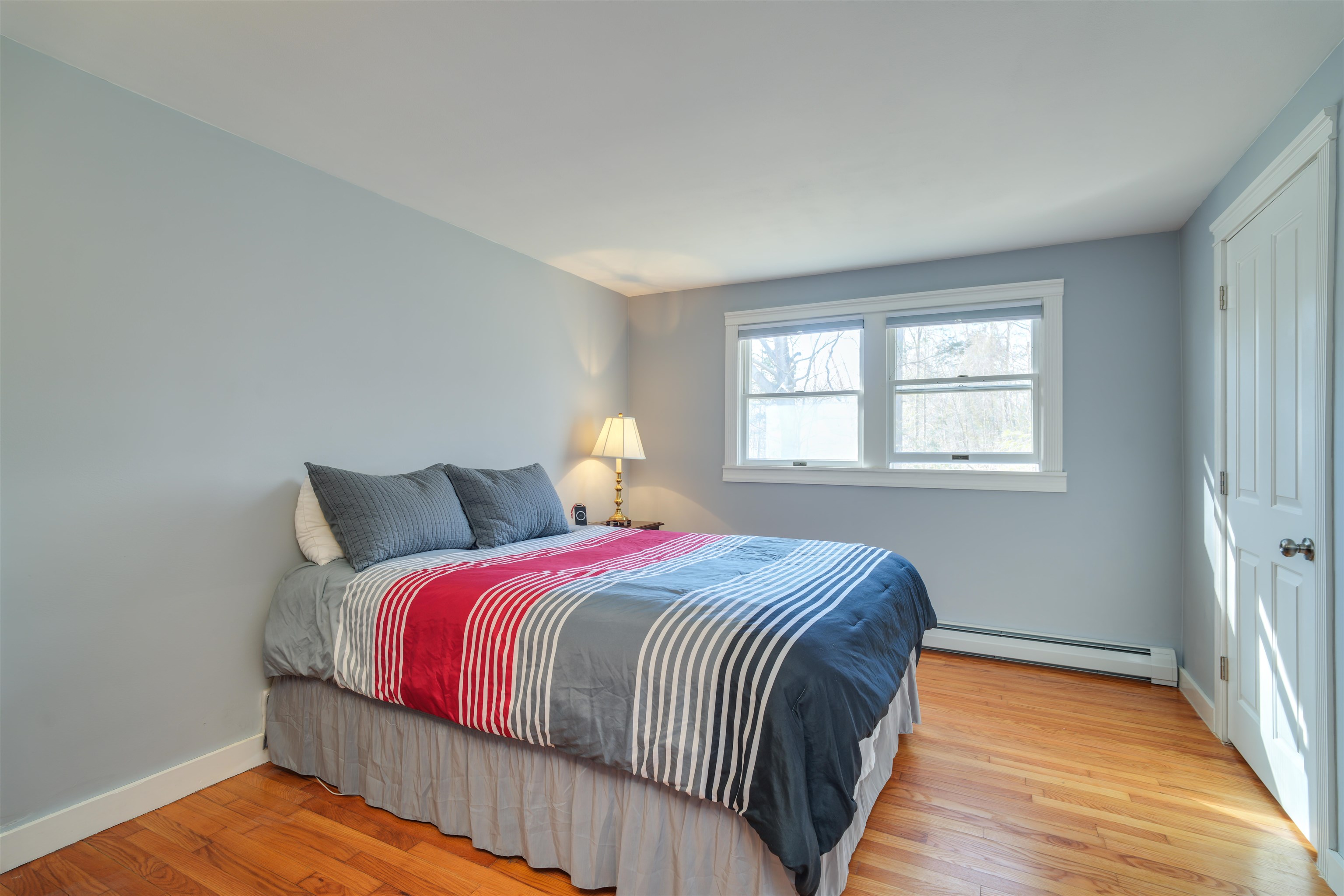 159 Durham Road Dover, NH 03820 - Photo 6 of 31