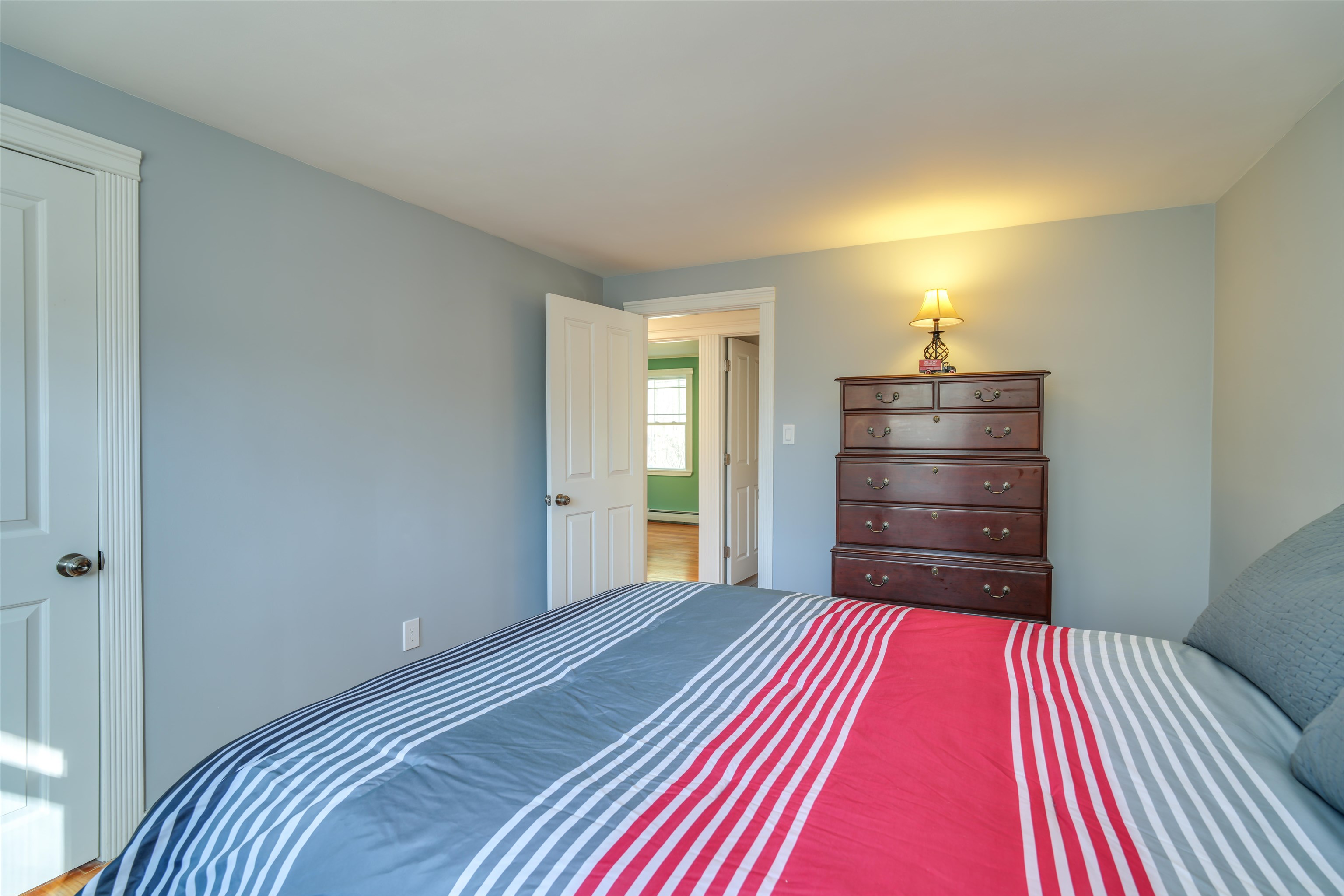 159 Durham Road Dover, NH 03820 - Photo 7 of 31