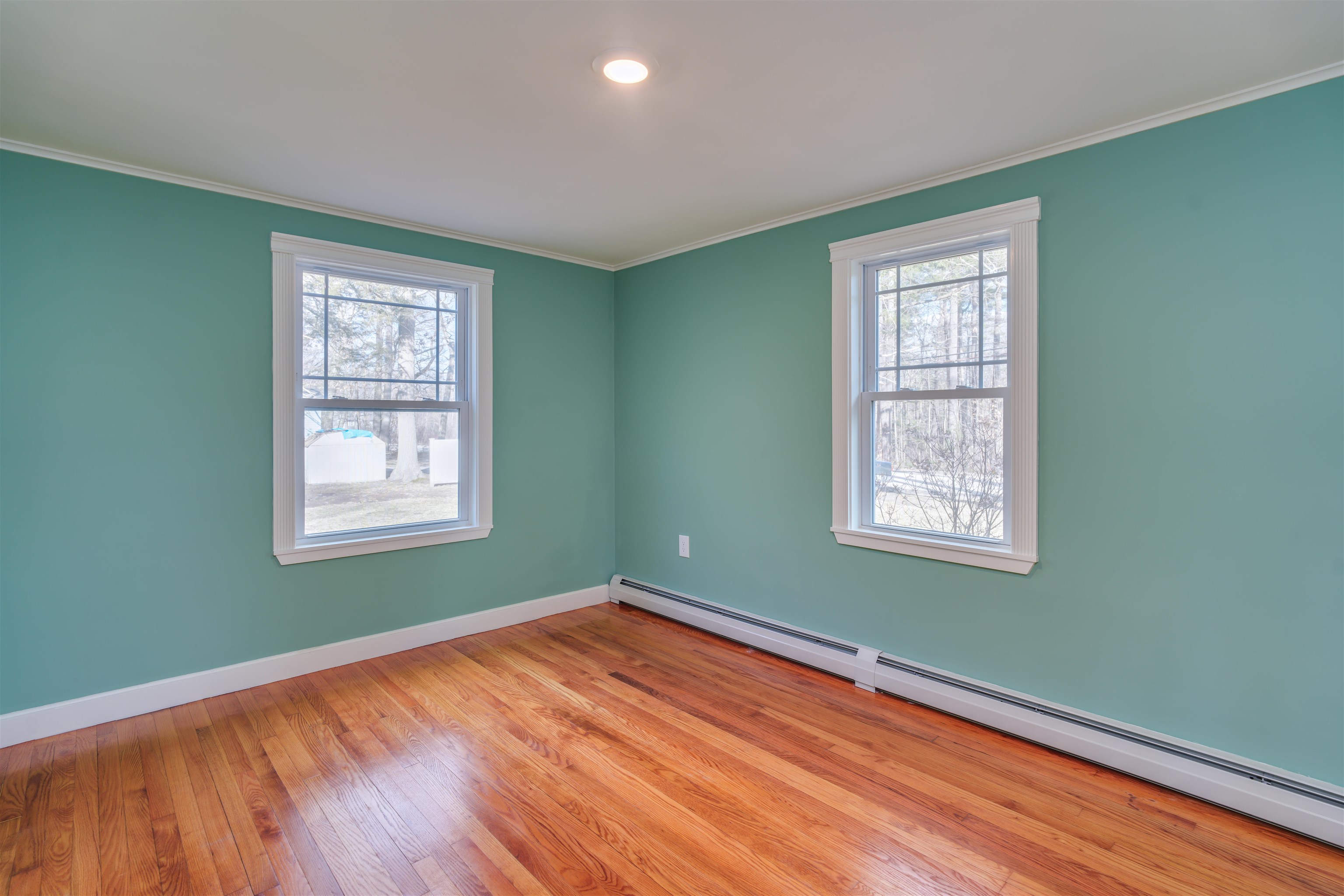 159 Durham Road Dover, NH 03820 - Photo 8 of 31