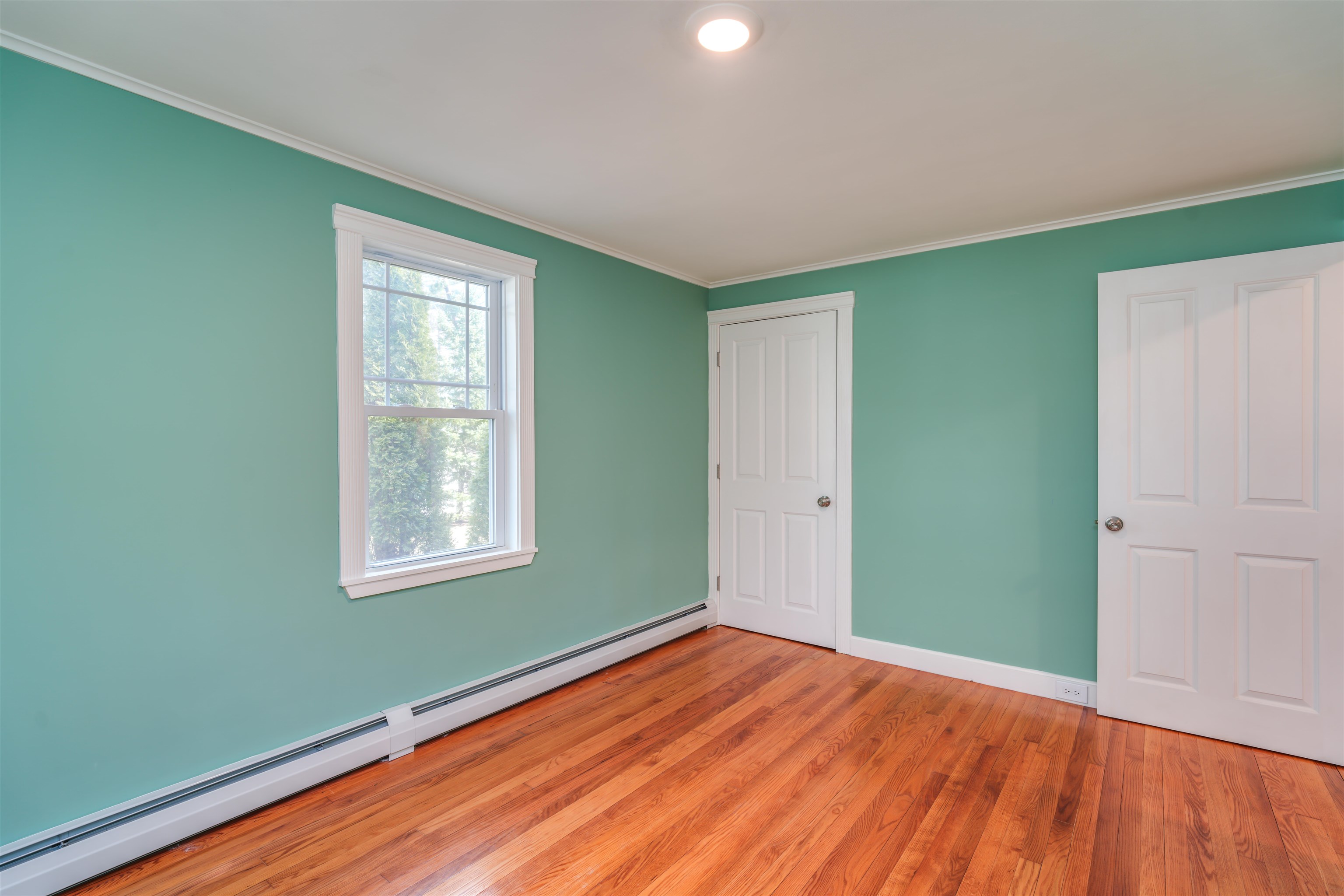 159 Durham Road Dover, NH 03820 - Photo 10 of 31