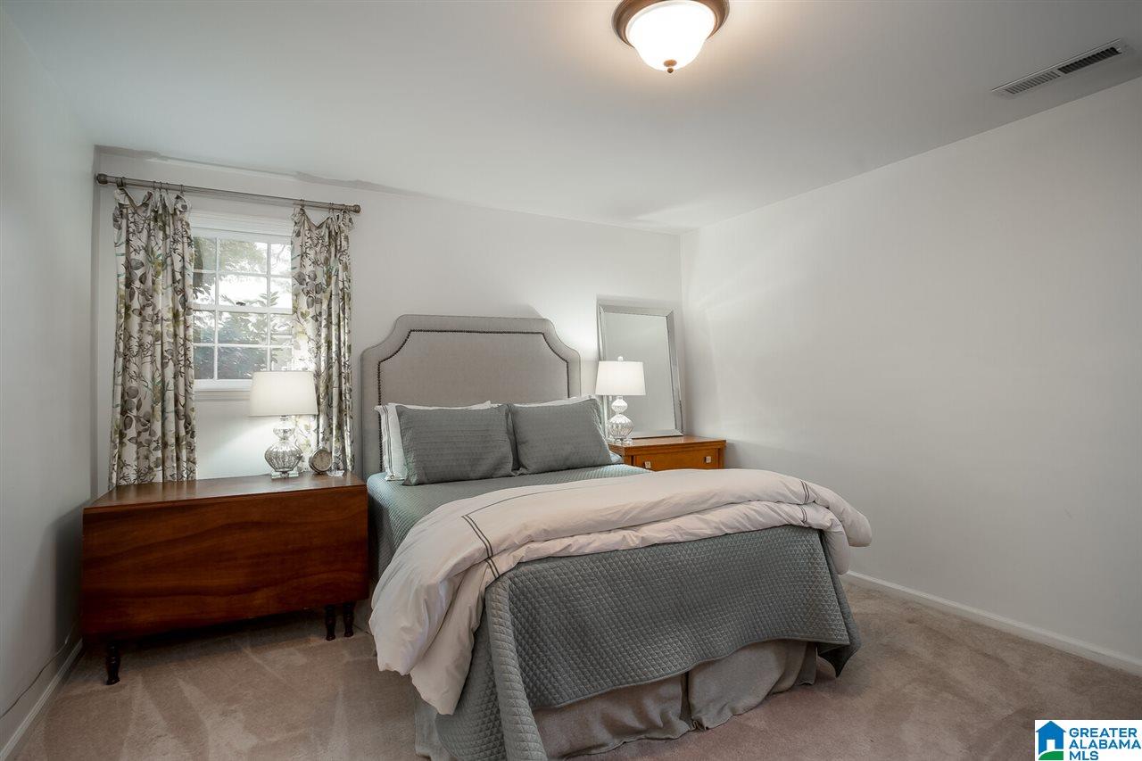 3544 Spring Valley Terrace Birmingham, AL 35223 - Photo 23 of 32