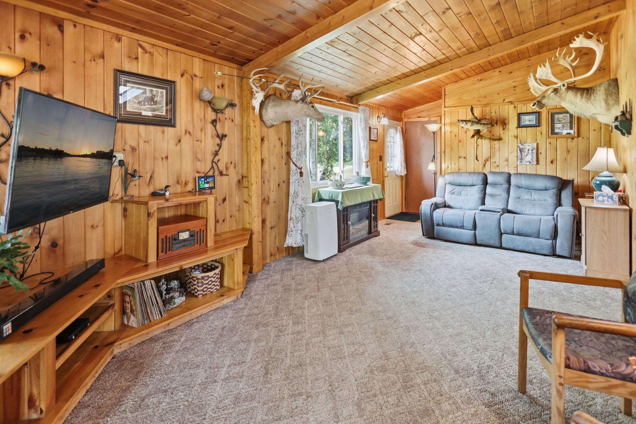 8998 North River Road Danbury, WI 54830 - Photo 15 of 58