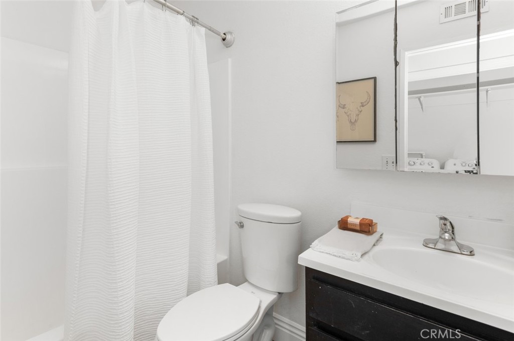 25885 Trabuco Road, Unit 198 Lake Forest, CA 92630 - Photo 15 of 23