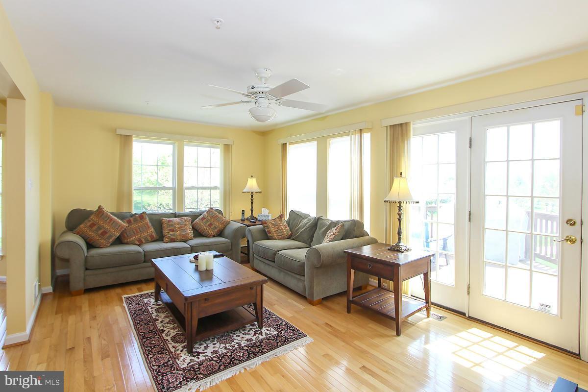 4600 Ripley Manor Terrace Olney, MD 20832 - Photo 13 of 30 Family Room