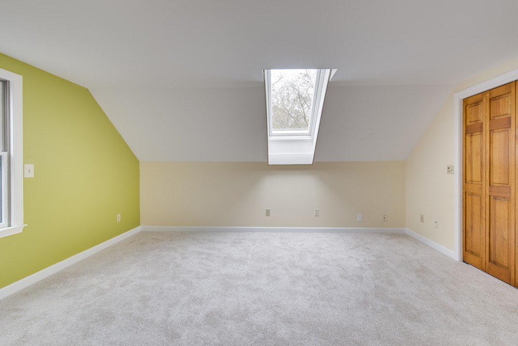57 Clay Pond Road Bourne, MA 02532 - Photo 16 of 22