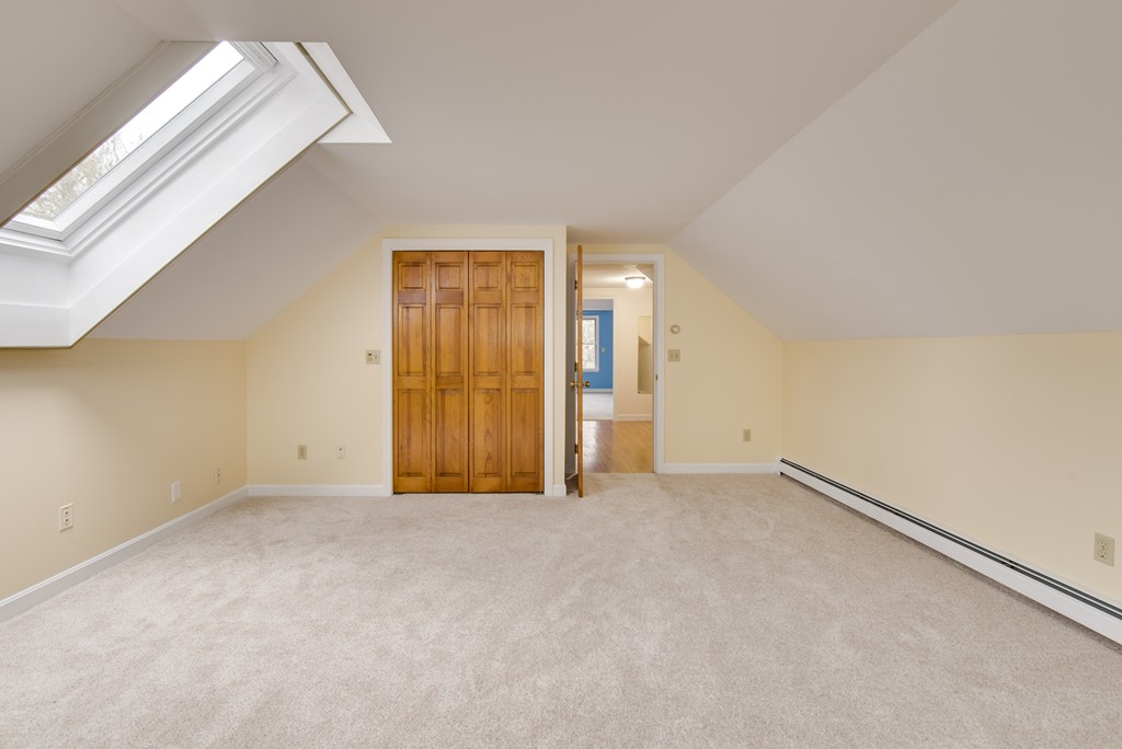 57 Clay Pond Road Bourne, MA 02532 - Photo 17 of 22