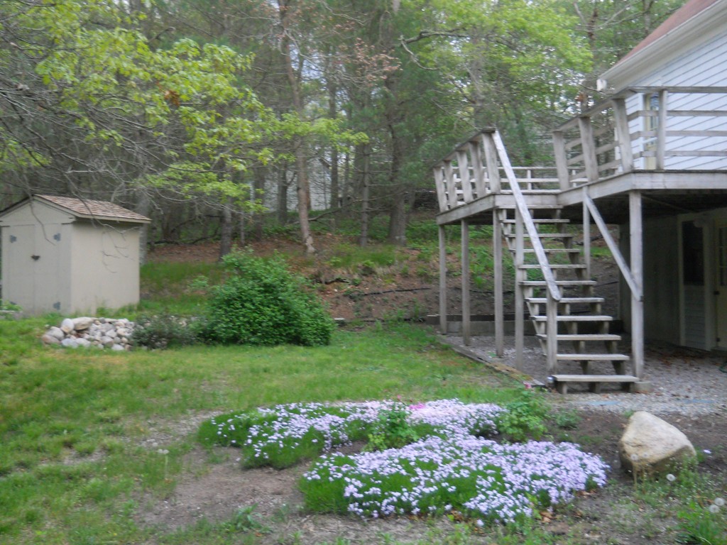 57 Clay Pond Road Bourne, MA 02532 - Photo 21 of 22
