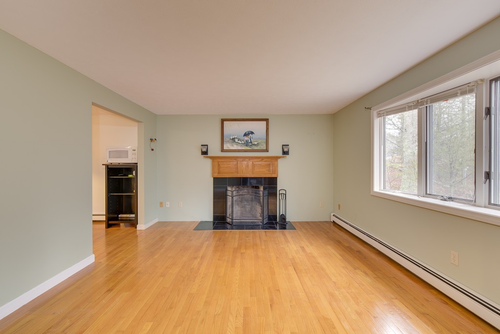 57 Clay Pond Road Bourne, MA 02532 - Photo 3 of 22