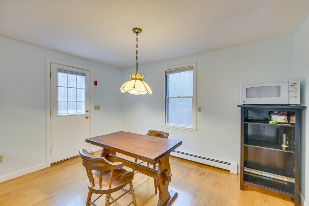 57 Clay Pond Road Bourne, MA 02532 - Photo 4 of 22