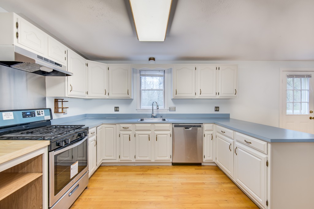 57 Clay Pond Road Bourne, MA 02532 - Photo 5 of 22