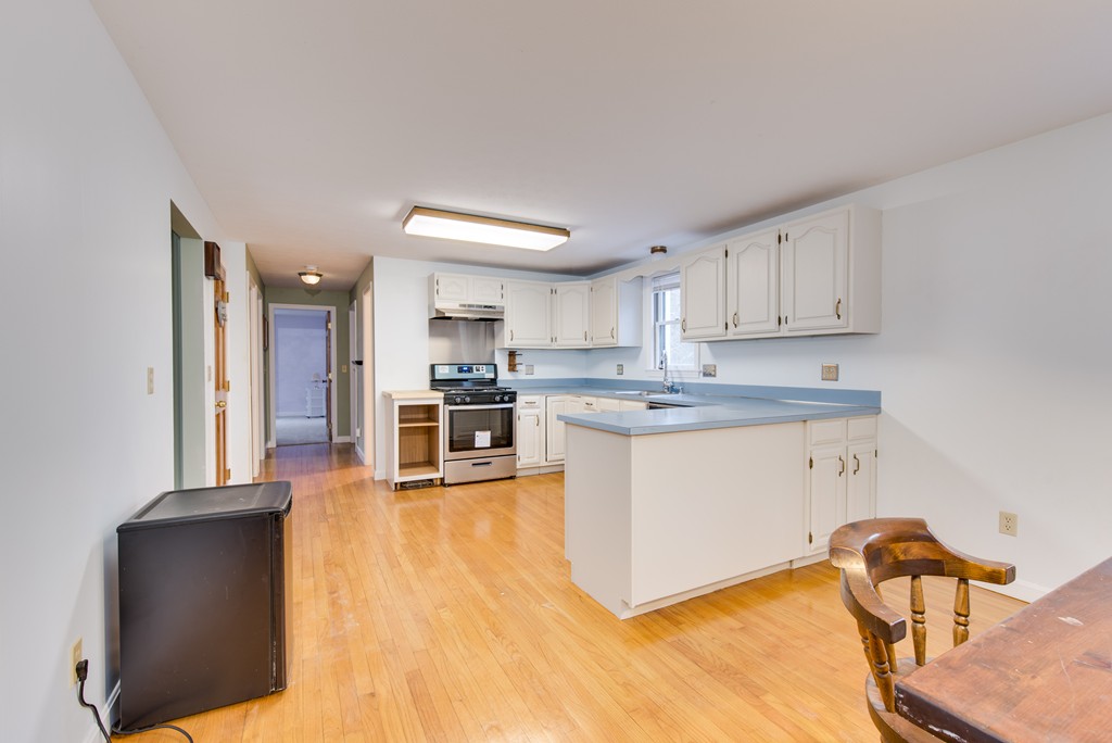 57 Clay Pond Road Bourne, MA 02532 - Photo 6 of 22