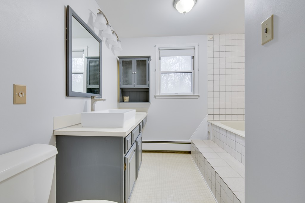 57 Clay Pond Road Bourne, MA 02532 - Photo 8 of 22