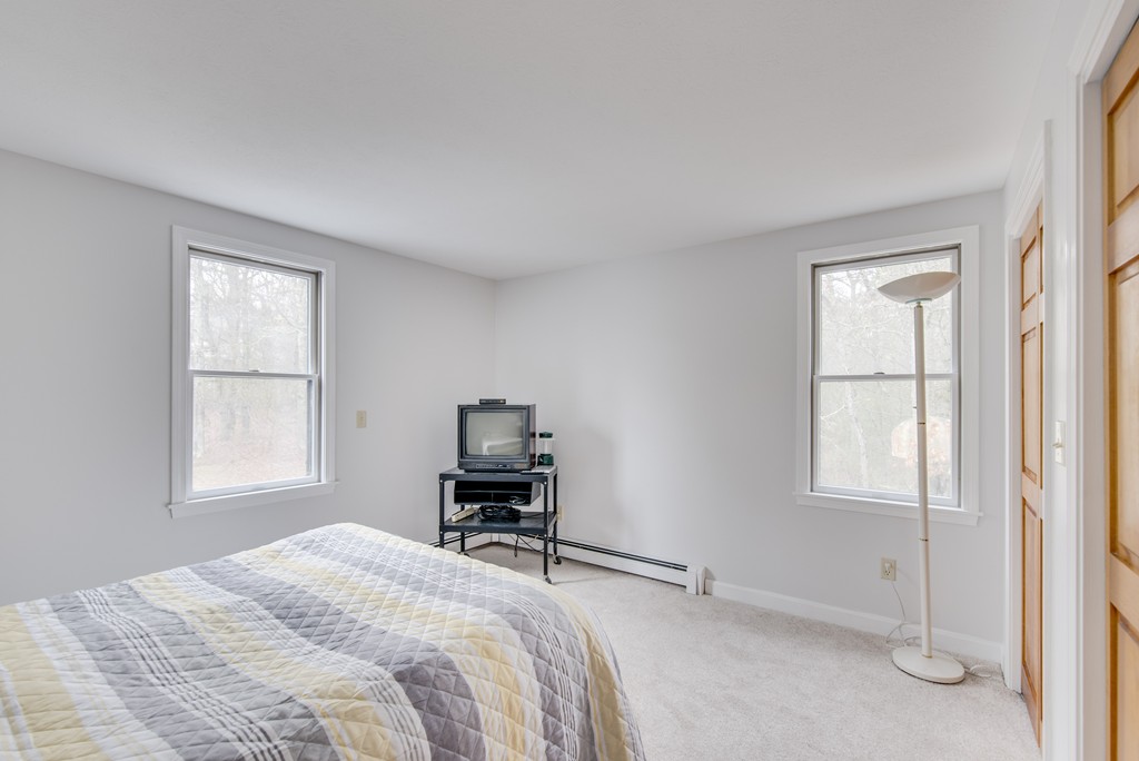 57 Clay Pond Road Bourne, MA 02532 - Photo 9 of 22
