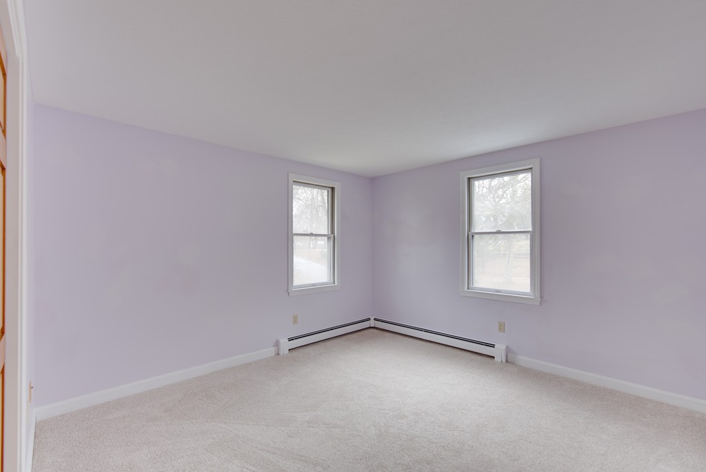 57 Clay Pond Road Bourne, MA 02532 - Photo 10 of 22