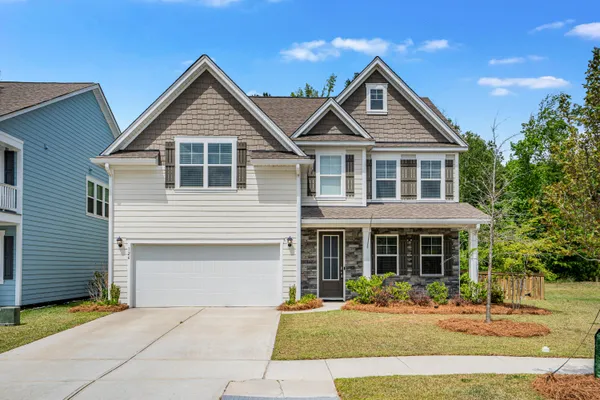 $500,000 | 126 Brant Drive, Summerville, SC 29483