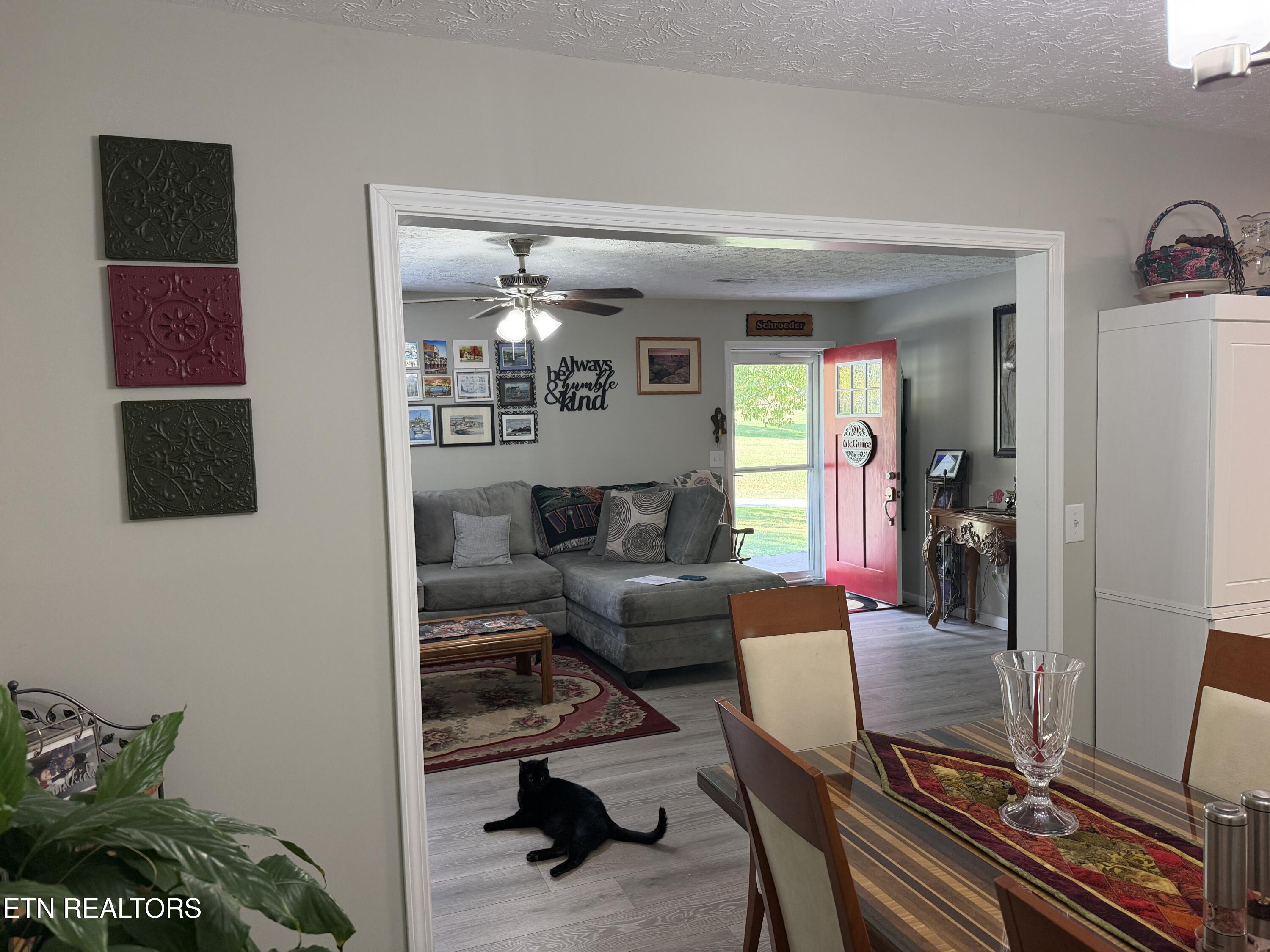 744 Cross Valley Road La Follette, TN 37766 - Photo 22 of 44 IMG_9724