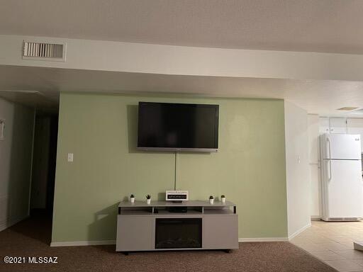 7255 East Snyder Road, Unit 3205 Tucson, AZ 85750 - Photo 5 of 23 Gallery Image 5