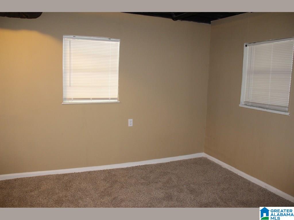 413 Camellia Road Birmingham, AL 35215 - Photo 41 of 47