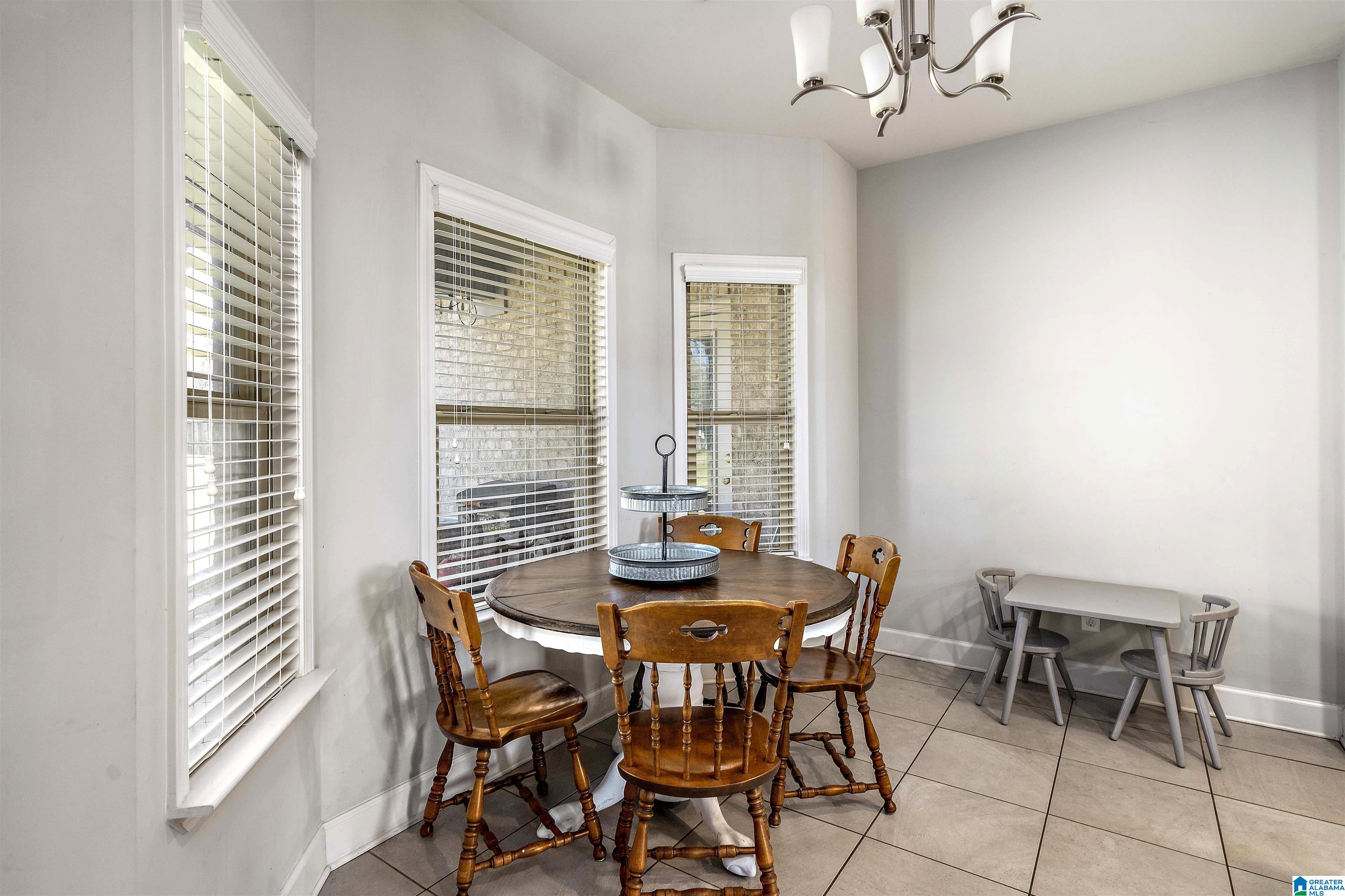 10646 Austin Loop Vance, AL 35490 - Photo 11 of 30