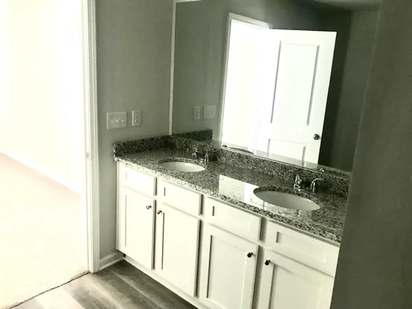 $2,400 | 108 Ison Woods Court, Griffin, GA 30224