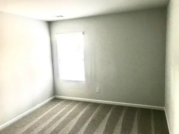 $2,400 | 108 Ison Woods Court, Griffin, GA 30224
