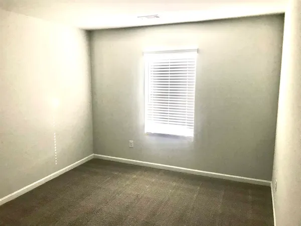 $2,400 | 108 Ison Woods Court, Griffin, GA 30224