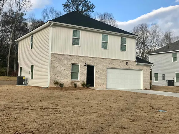 $2,400 | 108 Ison Woods Court, Griffin, GA 30224