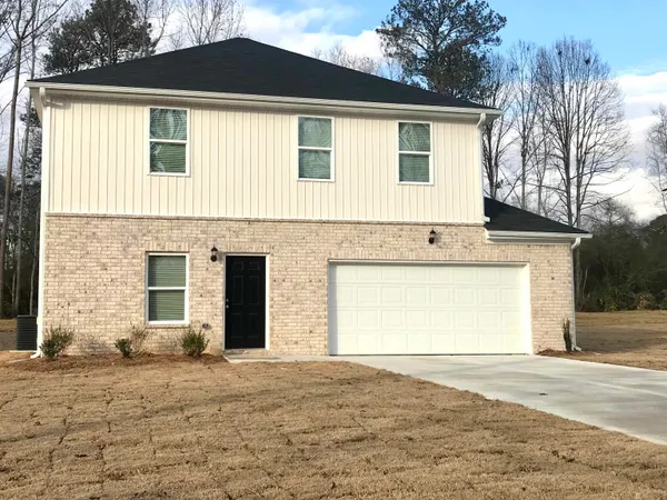 $2,400 | 108 Ison Woods Court, Griffin, GA 30224