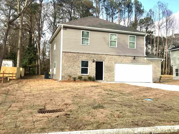 $2,400 | 108 Ison Woods Court, Griffin, GA 30224