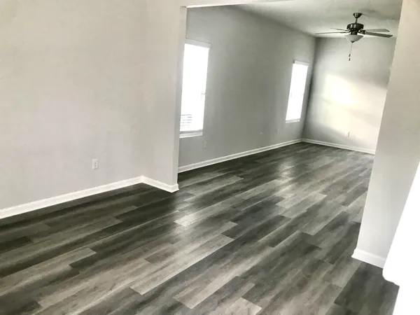 $2,400 | 108 Ison Woods Court, Griffin, GA 30224