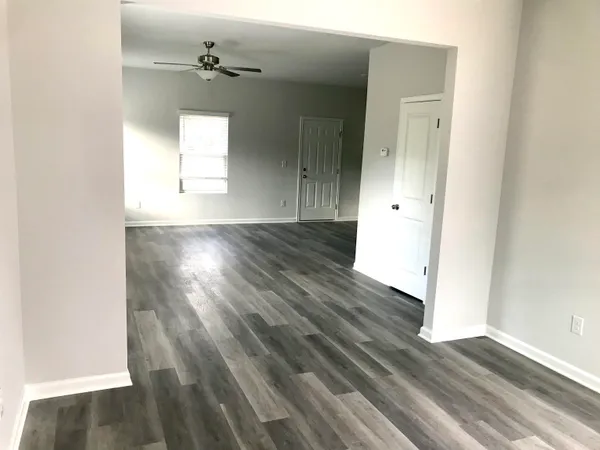 $2,400 | 108 Ison Woods Court, Griffin, GA 30224