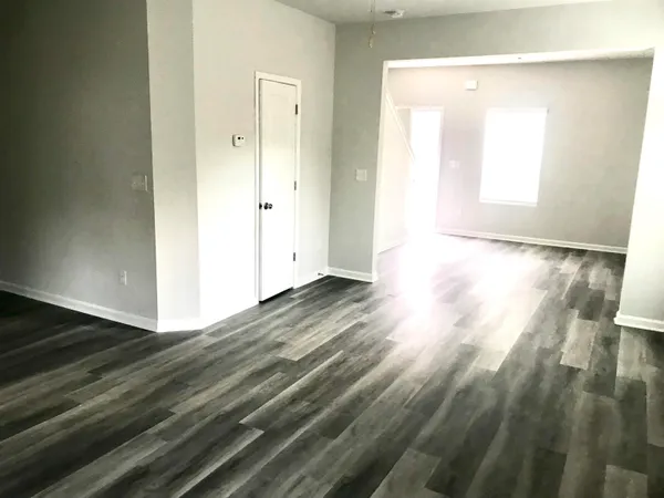 $2,400 | 108 Ison Woods Court, Griffin, GA 30224