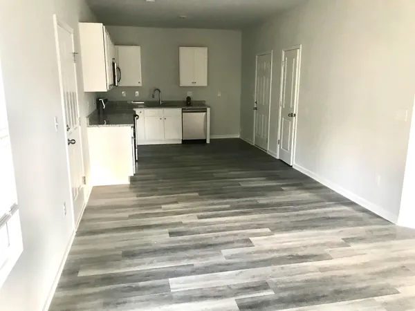 $2,400 | 108 Ison Woods Court, Griffin, GA 30224