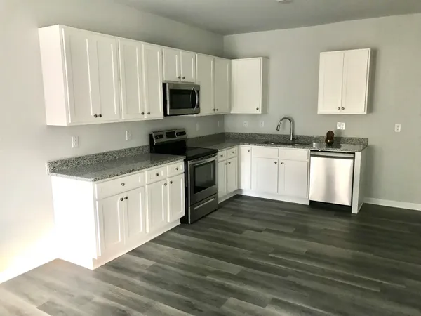 $2,400 | 108 Ison Woods Court, Griffin, GA 30224