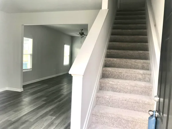 $2,400 | 108 Ison Woods Court, Griffin, GA 30224