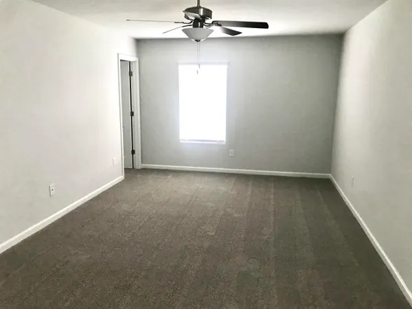 $2,400 | 108 Ison Woods Court, Griffin, GA 30224