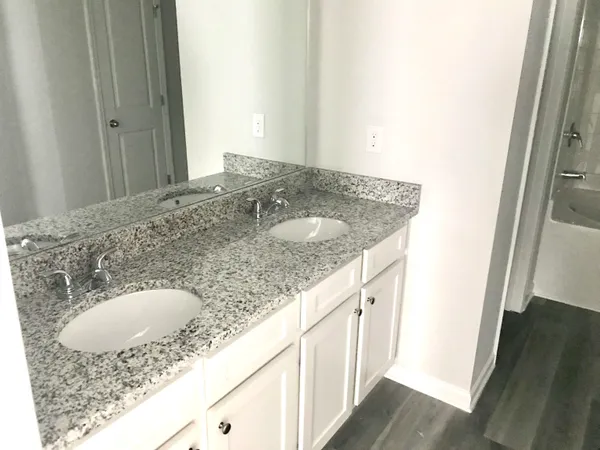 $2,400 | 108 Ison Woods Court, Griffin, GA 30224