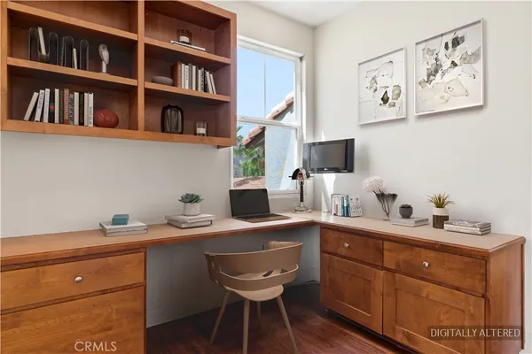 $779,900 | 80250 Vía Tesoro, La Quinta, CA 92253