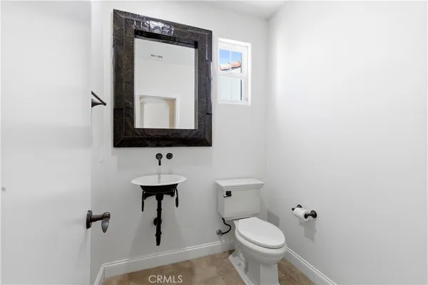 $779,900 | 80250 Vía Tesoro, La Quinta, CA 92253