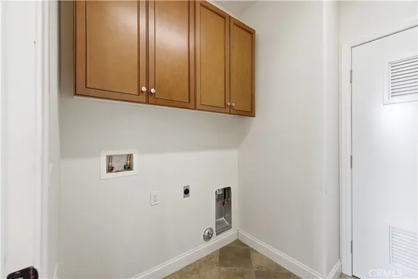 $779,900 | 80250 Vía Tesoro, La Quinta, CA 92253