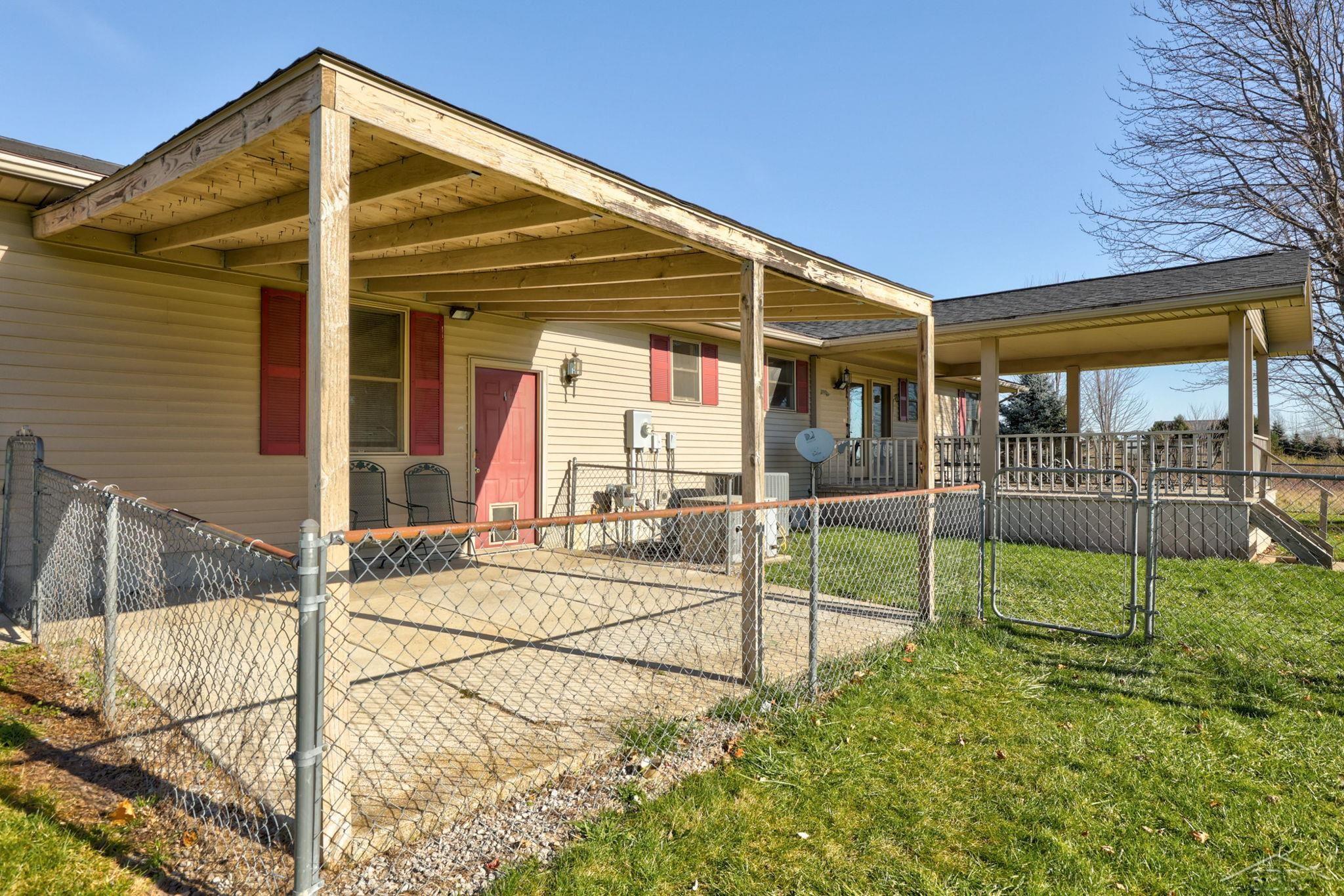 7225 Kochville Road Freeland, MI 48623 - Photo 47 of 68 50127978-46.JPG