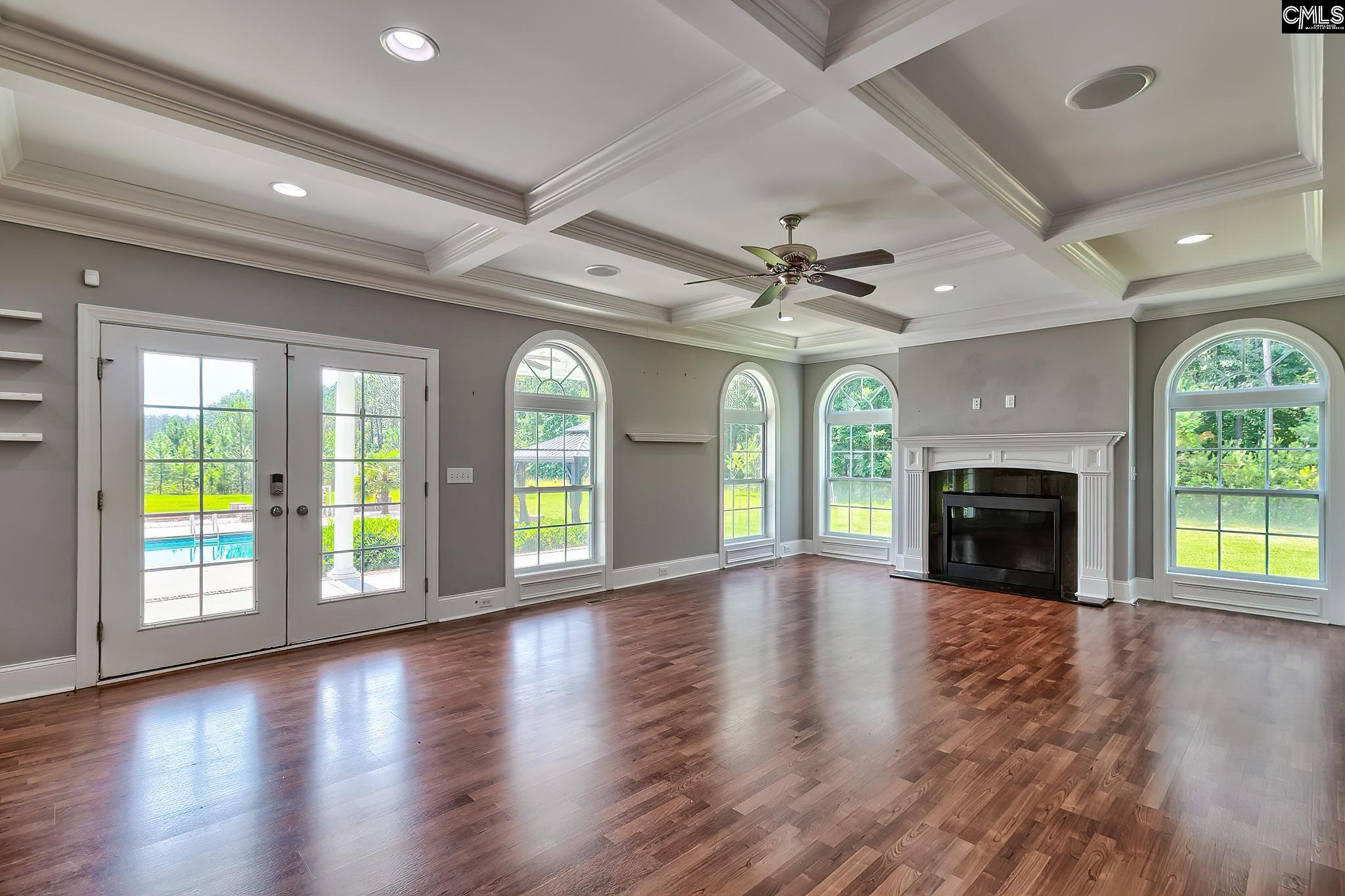 6268 Hope Road Winnsboro, SC 29180 - Photo 25 of 61