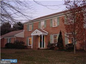 306 Cox Road Newark, DE 19711 - Photo 1 of 12 Gallery Image 1