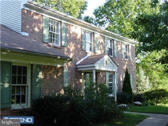 306 Cox Road Newark, DE 19711 - Photo 2 of 12 Gallery Image 2