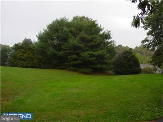 306 Cox Road Newark, DE 19711 - Photo 11 of 12 Gallery Image 11