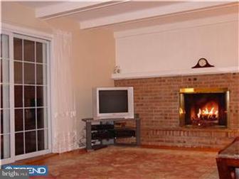 306 Cox Road Newark, DE 19711 - Photo 4 of 12 Gallery Image 4