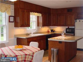 306 Cox Road Newark, DE 19711 - Photo 5 of 12 Gallery Image 5