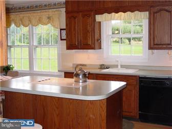 306 Cox Road Newark, DE 19711 - Photo 6 of 12 Gallery Image 6