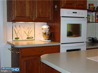 306 Cox Road Newark, DE 19711 - Photo 7 of 12 Gallery Image 7